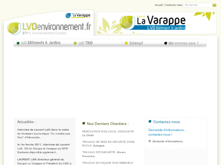 www.la-varappe.com