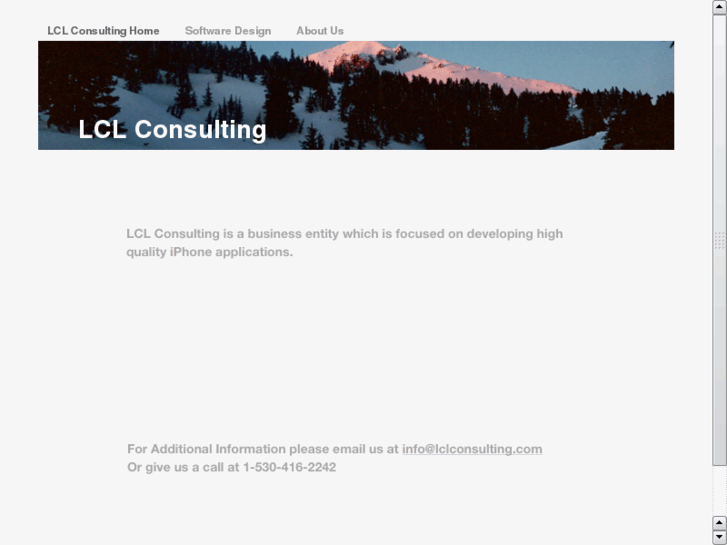 www.lclconsulting.com