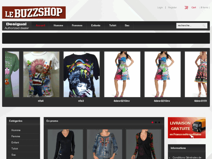 www.lebuzzshop.com