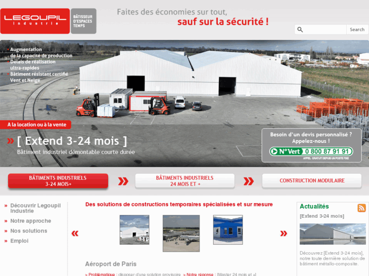 www.legoupil-industrie.com