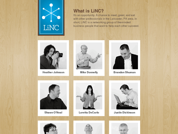 www.lincnetworking.com