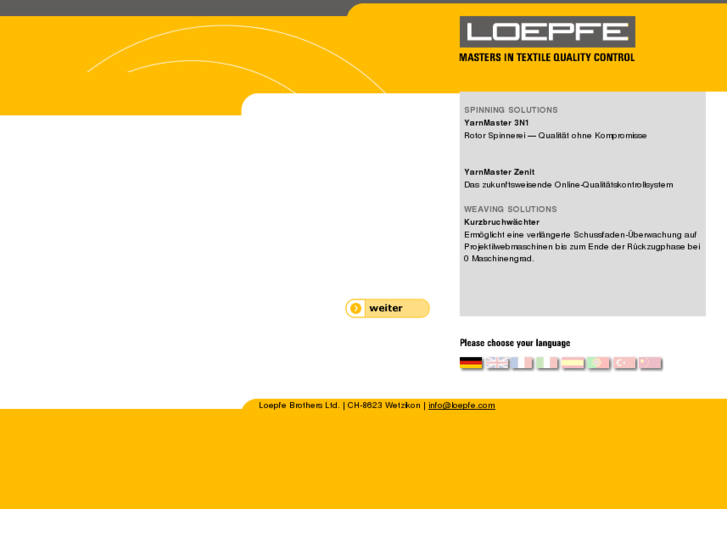 www.loepfe.com