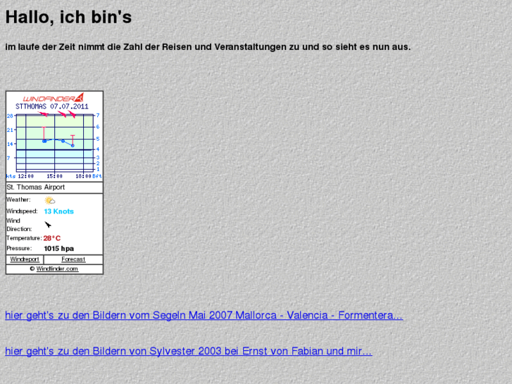 www.longerich.info