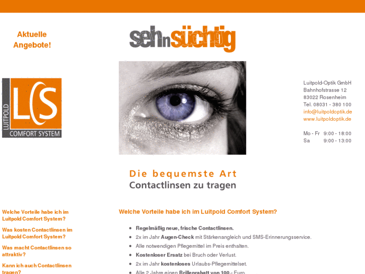 www.luitpoldcomfortsystem.de