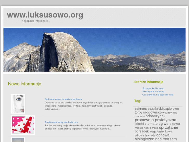 www.luksusowo.org