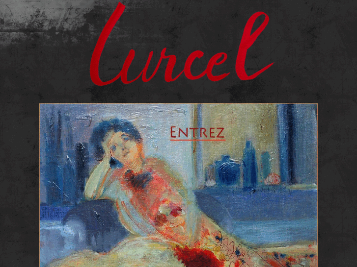 www.lurcel.com