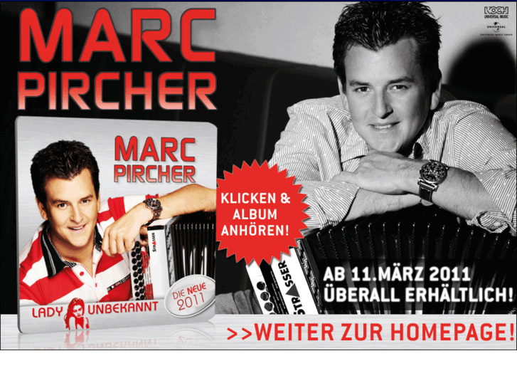 www.marcpircher.at