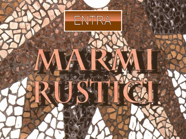 www.marmirustici.com