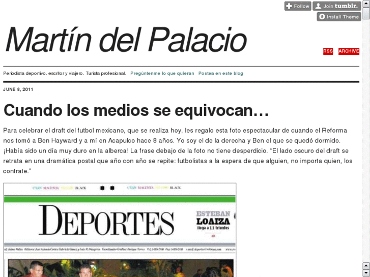 www.martindelpalacio.com