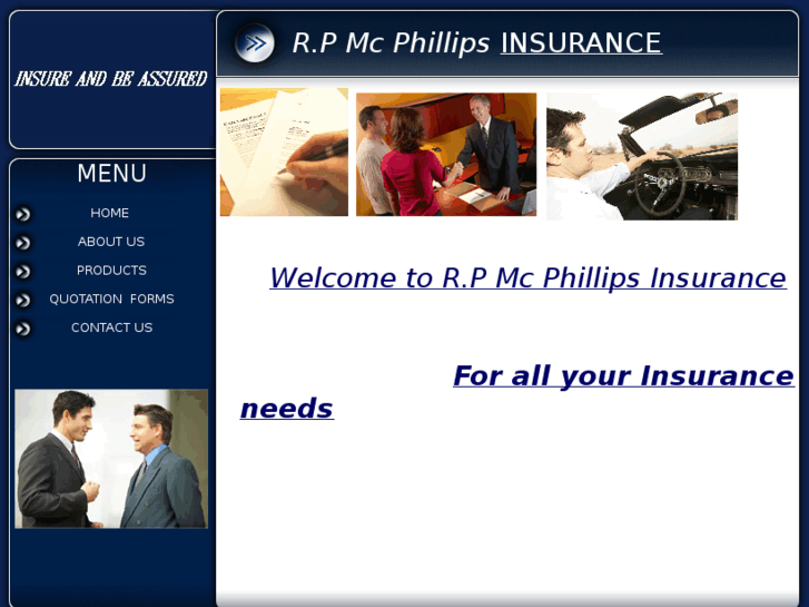 www.mcphillipsinsur.com