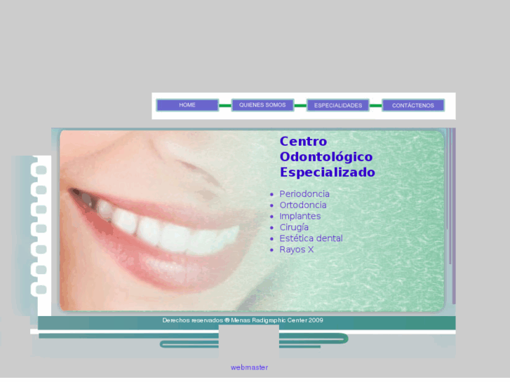 www.menascenter.com