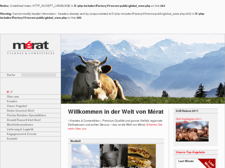 www.merat.ch