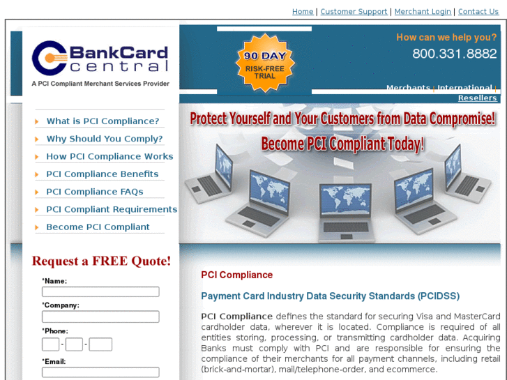 www.merchantpcicompliance.com