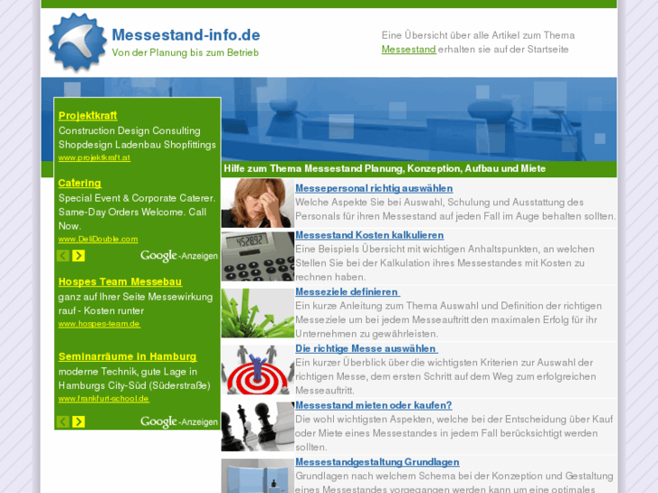 www.messestand-info.de