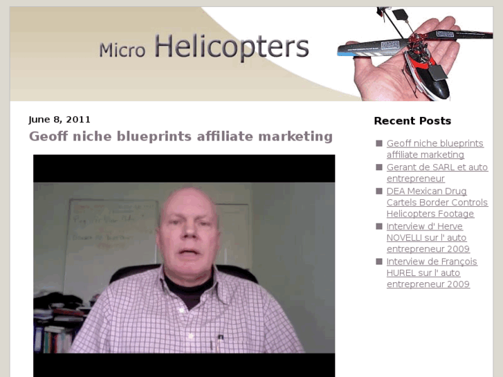 www.microhelicopters.org