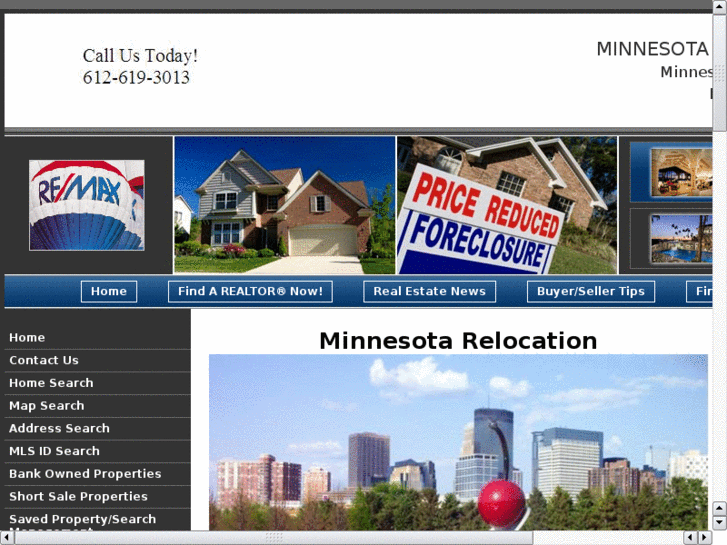 www.mnrelocationsite.com