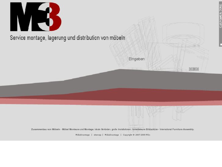 www.moebelmontage-m3.com