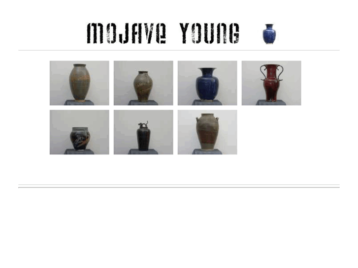 www.mojaveyoung.com