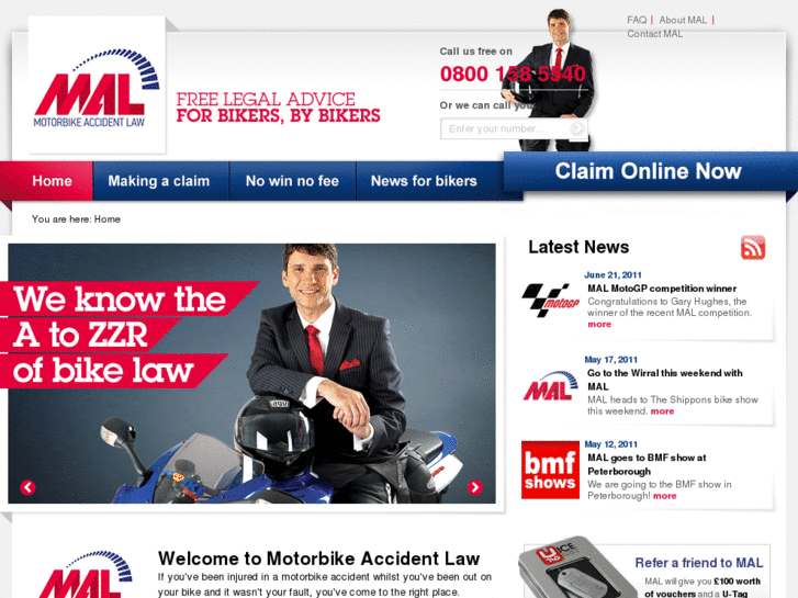 www.motorbikeaccidentlaw.com