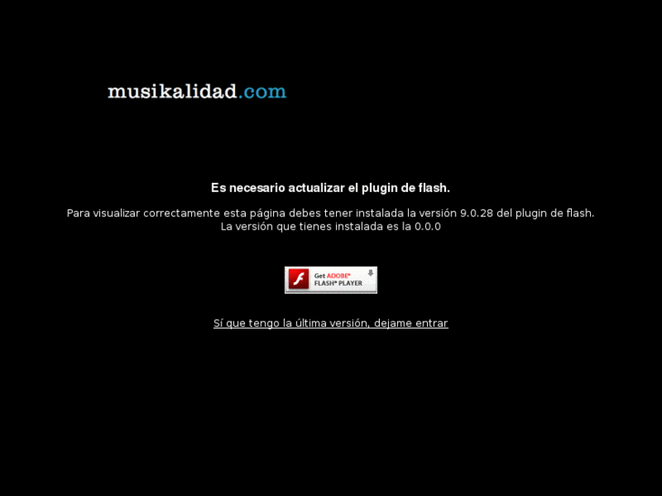 www.musikalidad.com