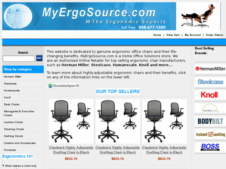 www.myergosource.com