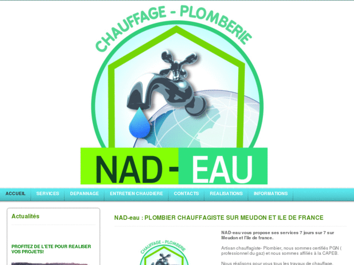 www.nad-eau.fr