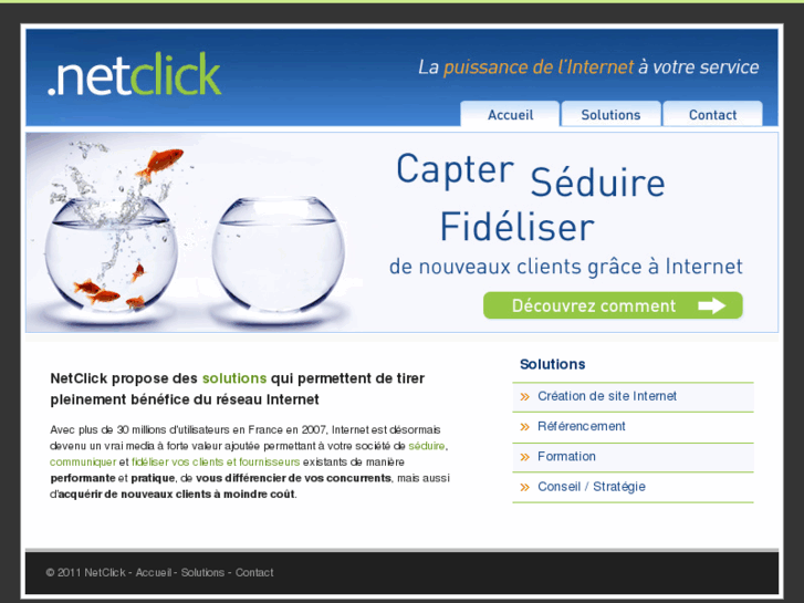 www.netclick.fr