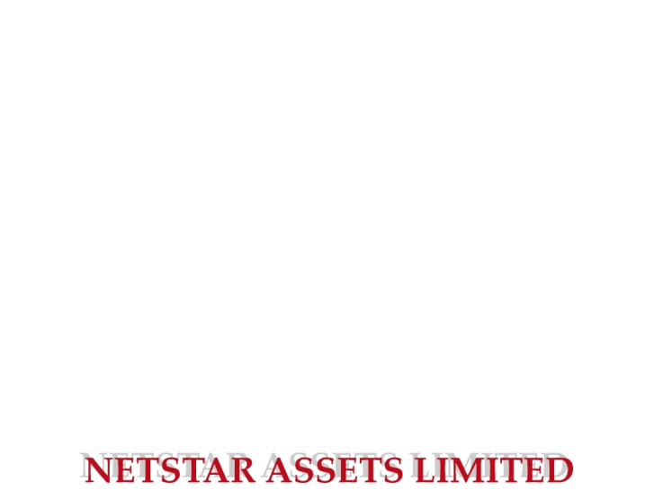 www.netstarccl.com