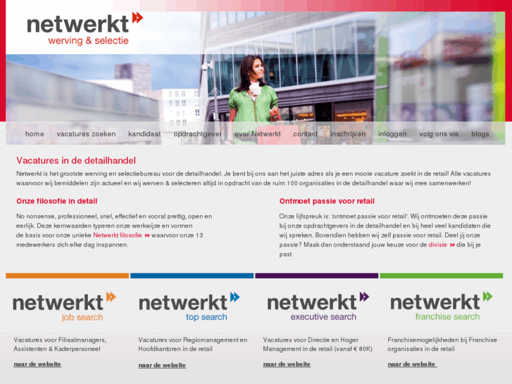 www.netwerktbv.nl