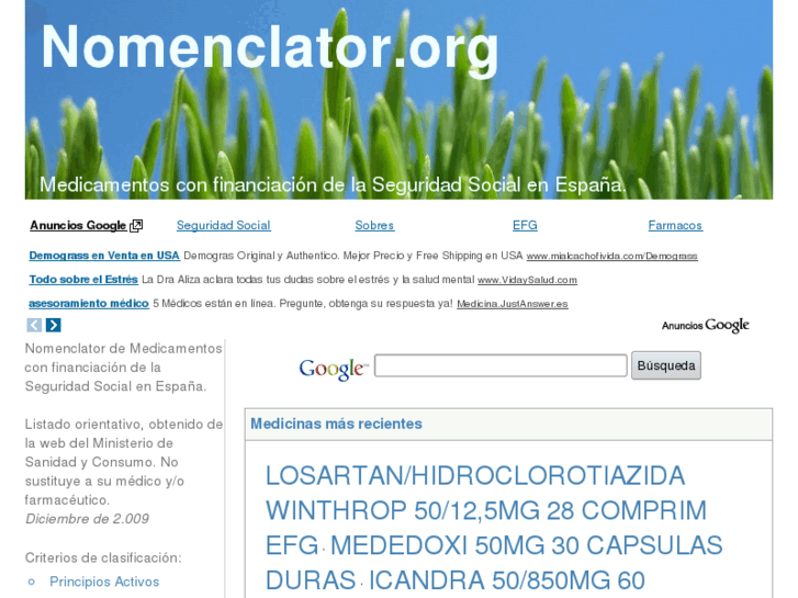 www.nomenclator.org