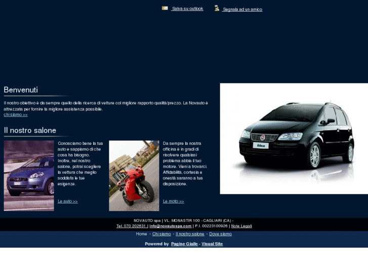 www.novautospacagliari.com