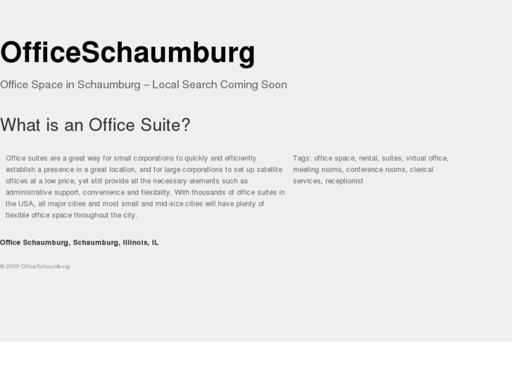 www.officeschaumburg.com