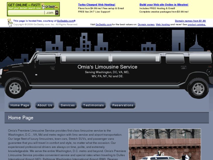 www.omiaslimo.com