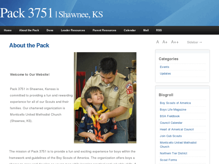 www.pack3751.org