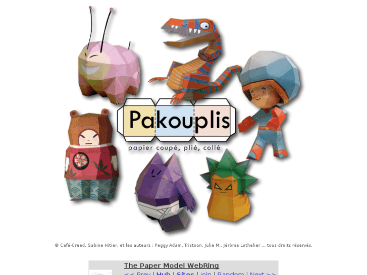 www.pakoupli.com