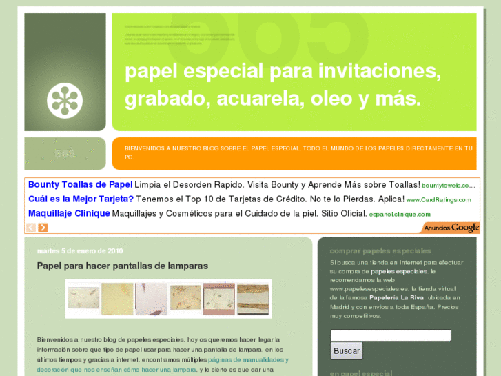 www.papelespecial.com