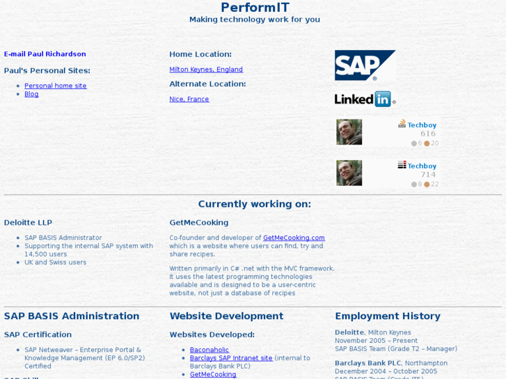 www.performit.co.uk