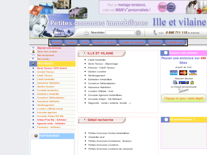 www.petites-annonces-immobilieres-ille-et-vilaine.com