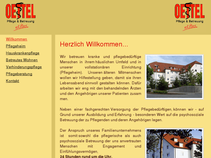 www.pflegebetrieb.de