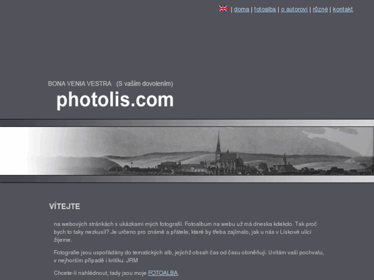 www.photolis.com