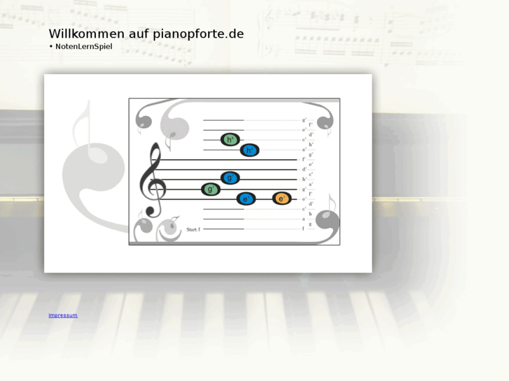 www.pianopforte.de