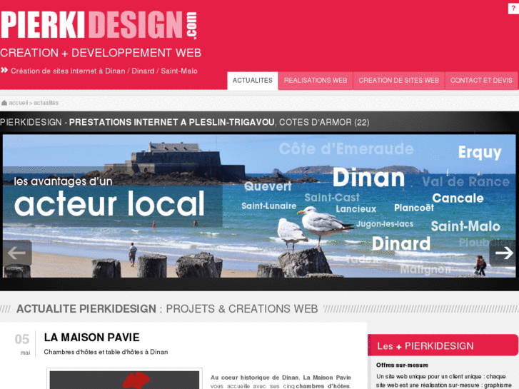 www.pierkidesign.com