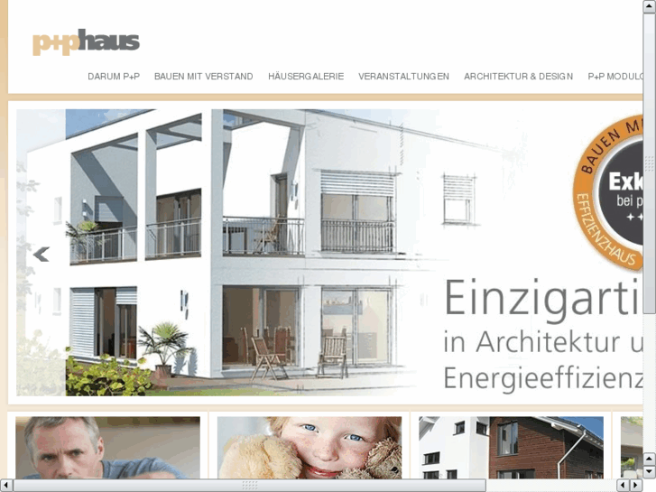 www.pphausbau.de