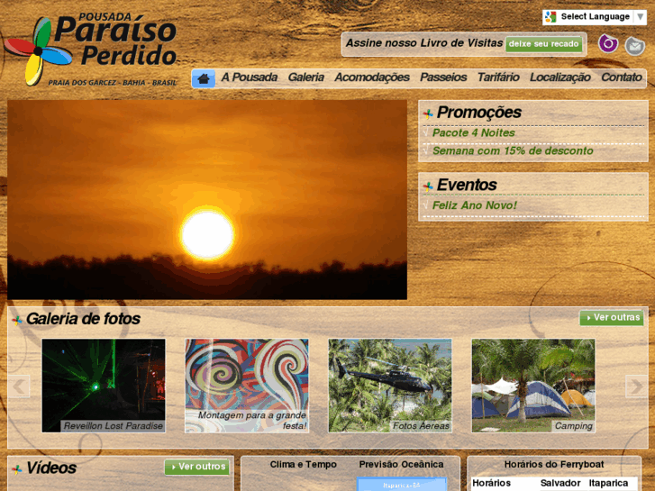 www.praiadosgarcez.com