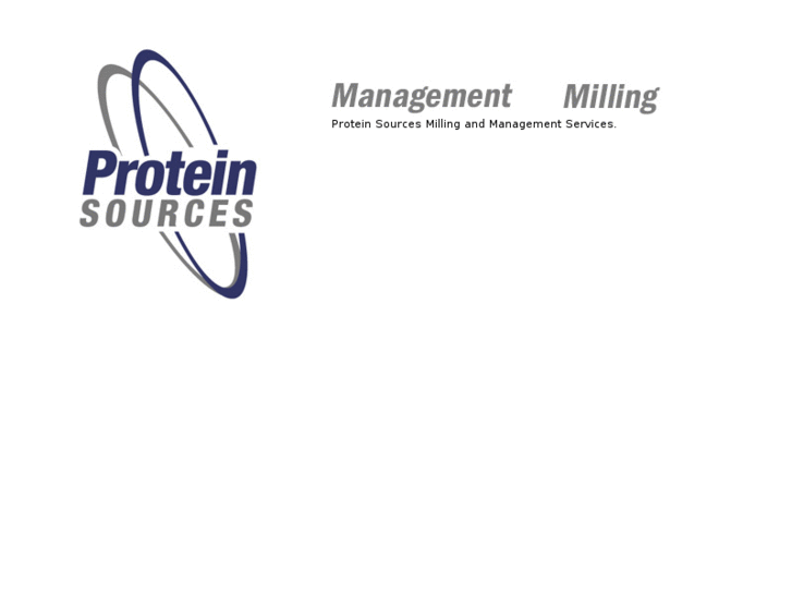 www.proteinsources.com