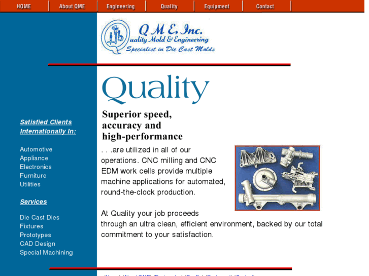 www.quality-molds.com