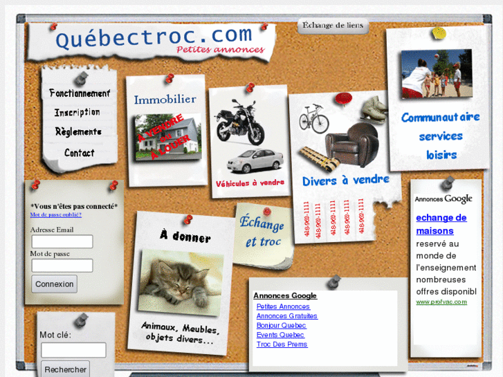 www.quebectroc.com