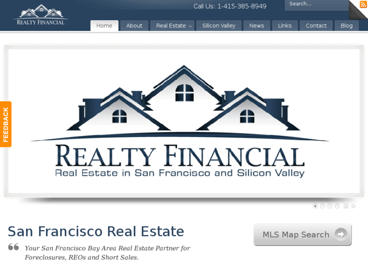 www.realtyfinancial.us