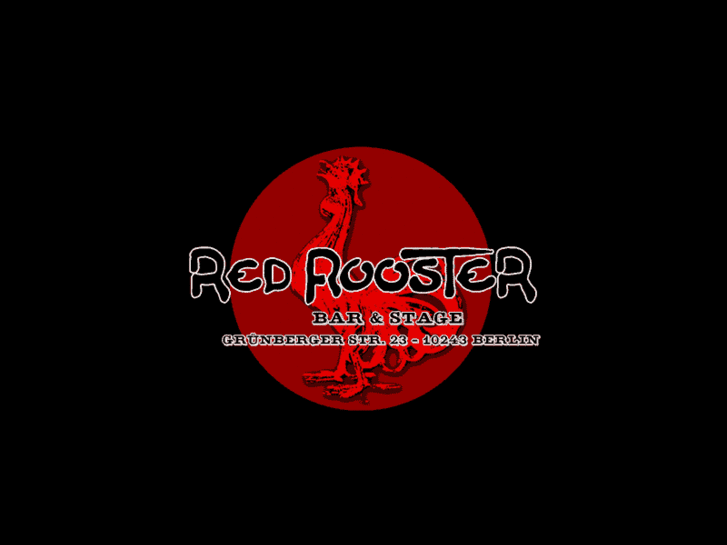 www.redroosterbar.de