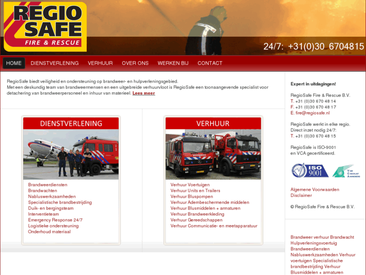 www.regiosafe.com